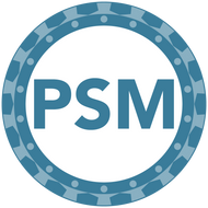 PROFESSIONAL SCRUM MASTER LIVE VIRTUAL CLASS, 28-29 SEP 2023 (ENG)